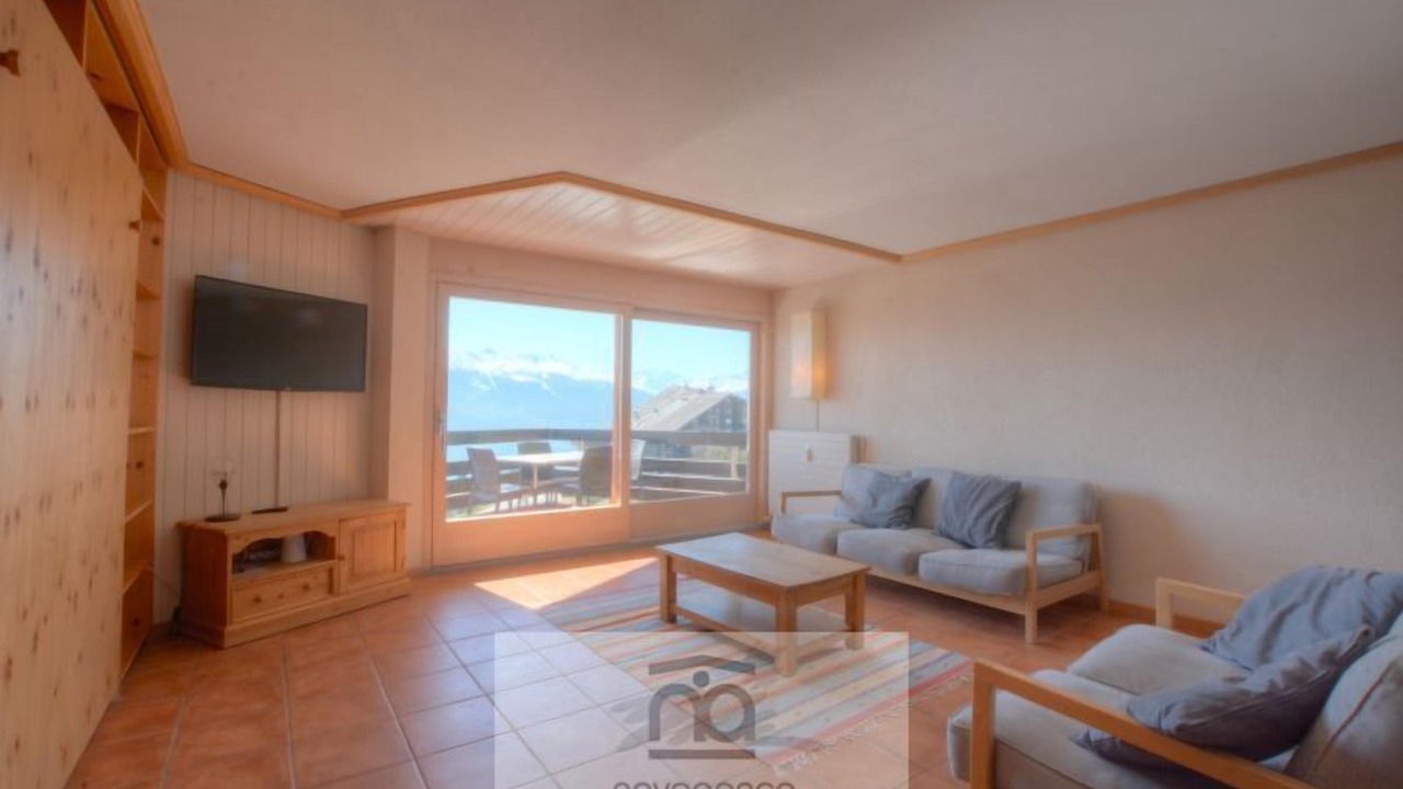 Photo of Livingroom in Monteiller