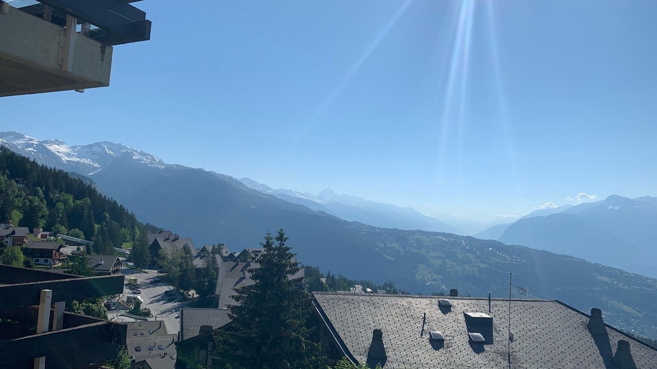 Photo of Others in Monteiller