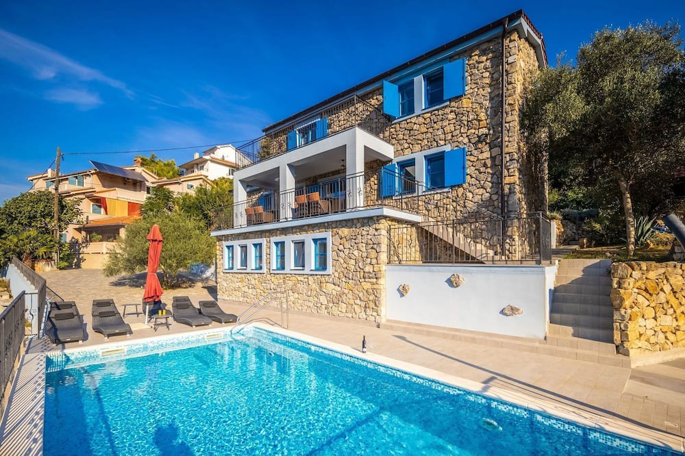 Photo of Outdoor in Supetarska Draga