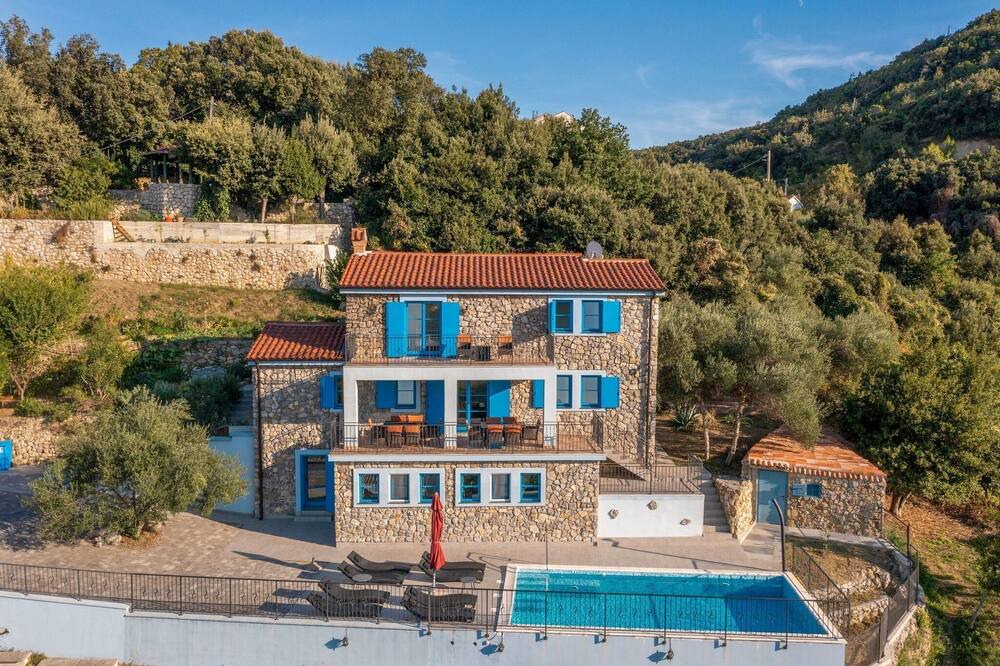 Photo of Outdoor in Supetarska Draga