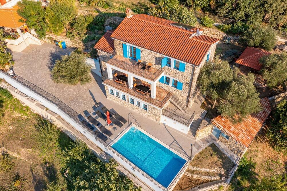 Photo of Outdoor in Supetarska Draga