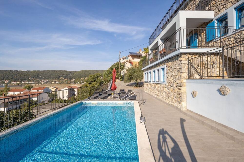 Photo of Outdoor in Supetarska Draga