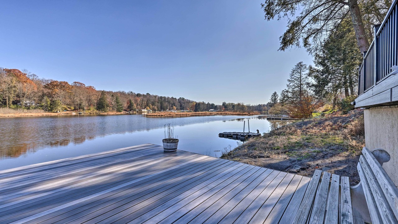 Photo of Outdoor in Kingsley