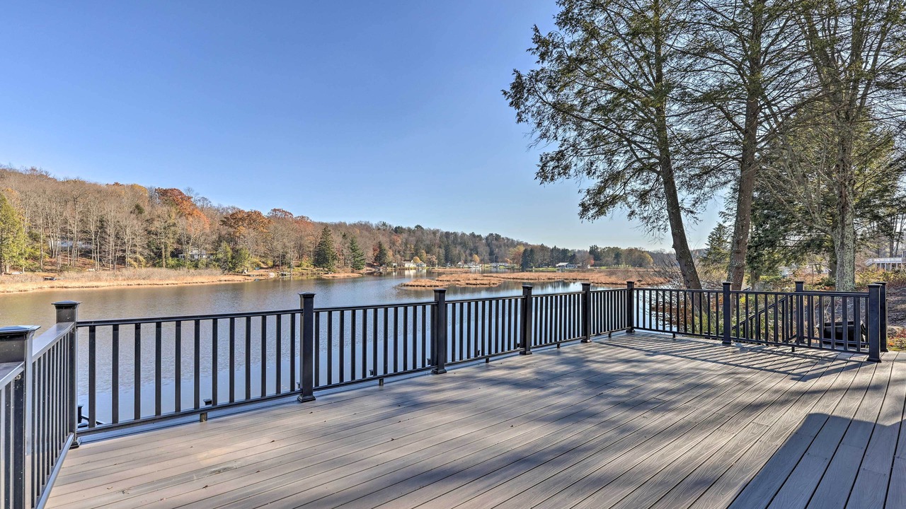 Photo of Outdoor in Kingsley