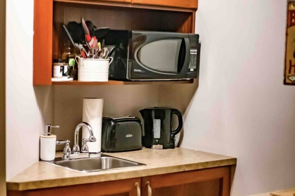 Photo of Kitchen in Piedmont