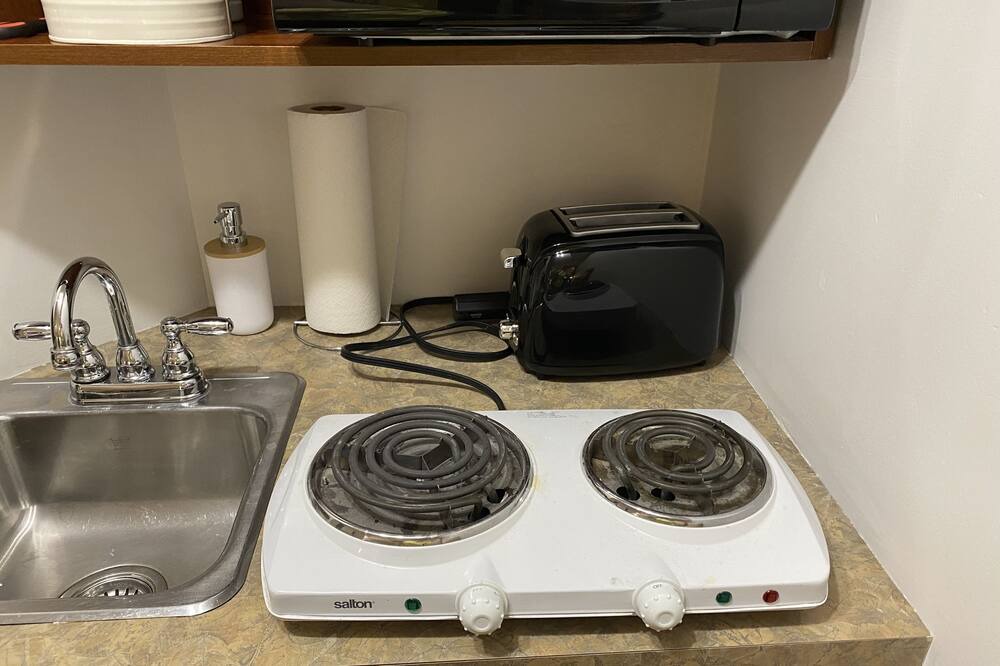 Photo of Kitchen in Piedmont