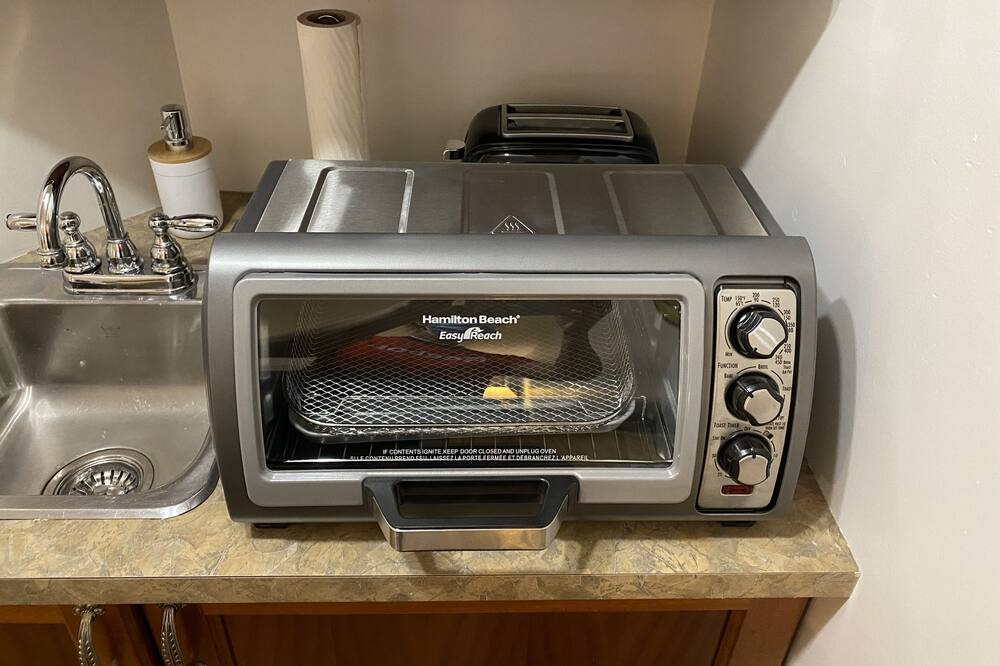 Photo of Kitchen in Piedmont