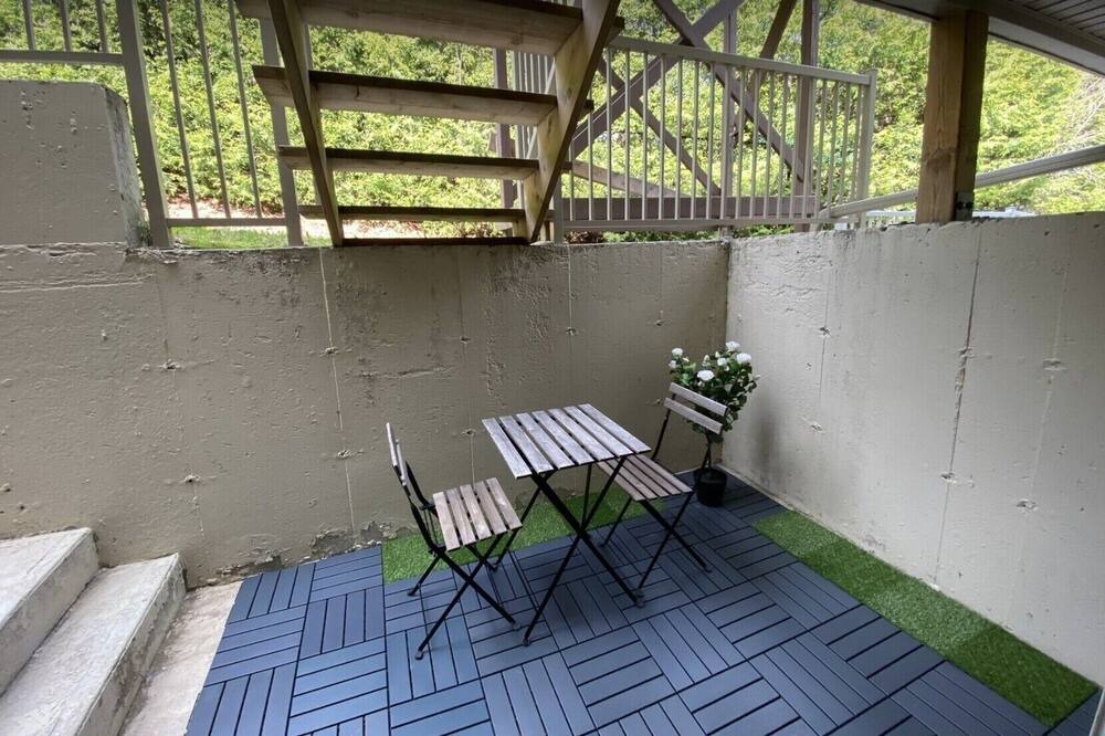 Photo of Outdoor in Piedmont