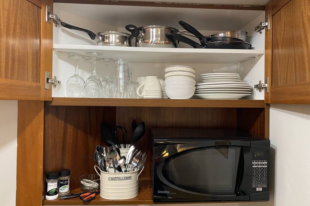 Photo of Kitchen in Piedmont