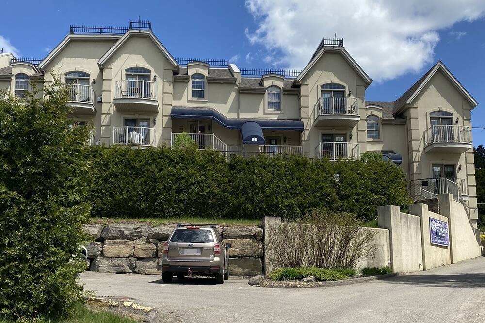 Photo of Outdoor in Piedmont