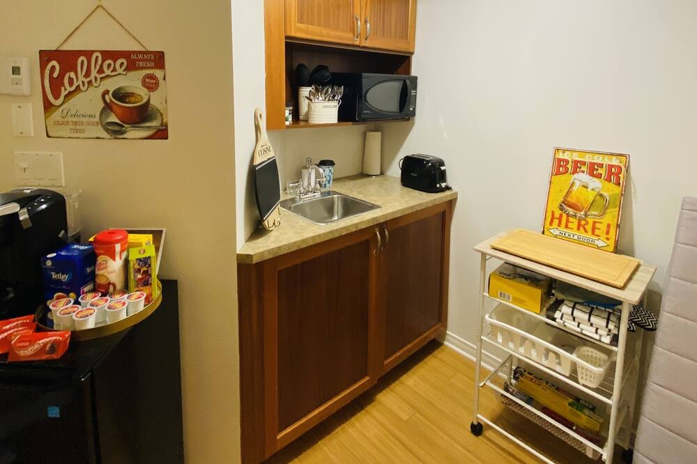 Photo of Kitchen in Piedmont