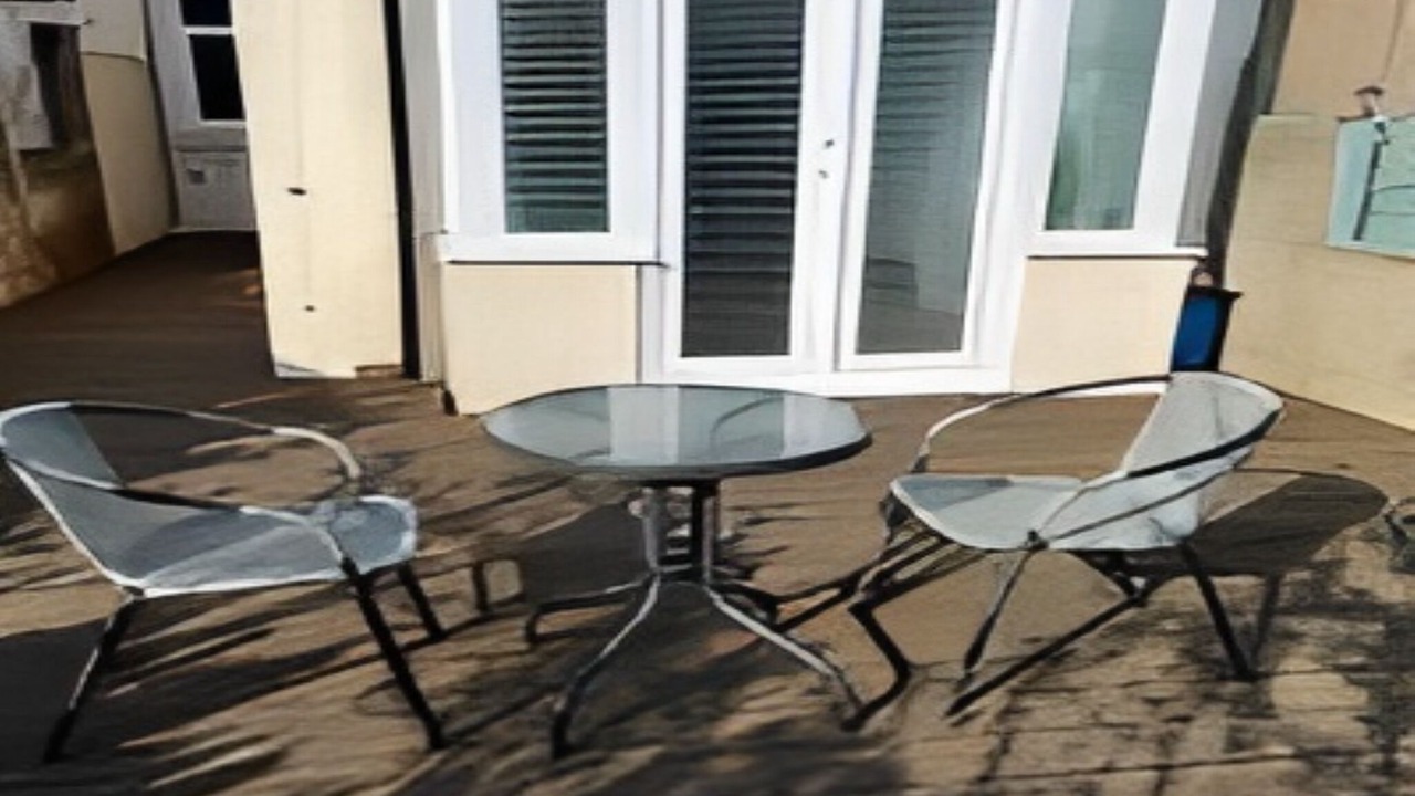 Photo of Outdoor in Portsmouth