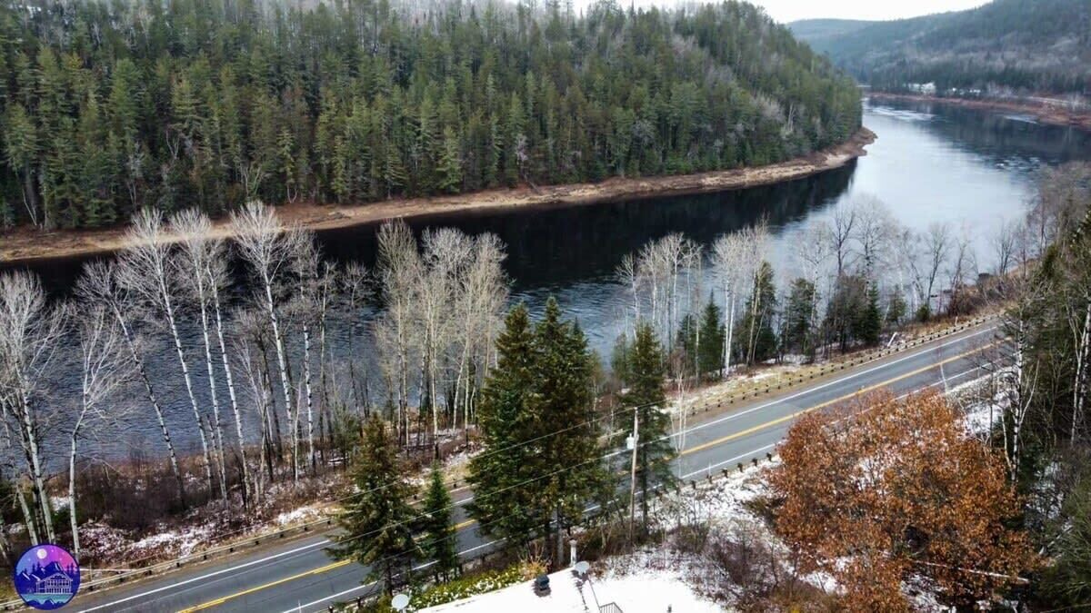Photo of Outdoor in Trois-Rives