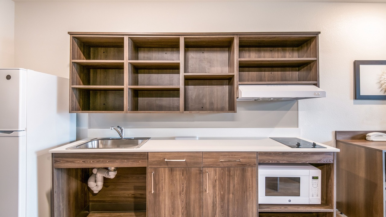 Photo of Kitchen in Broomfield