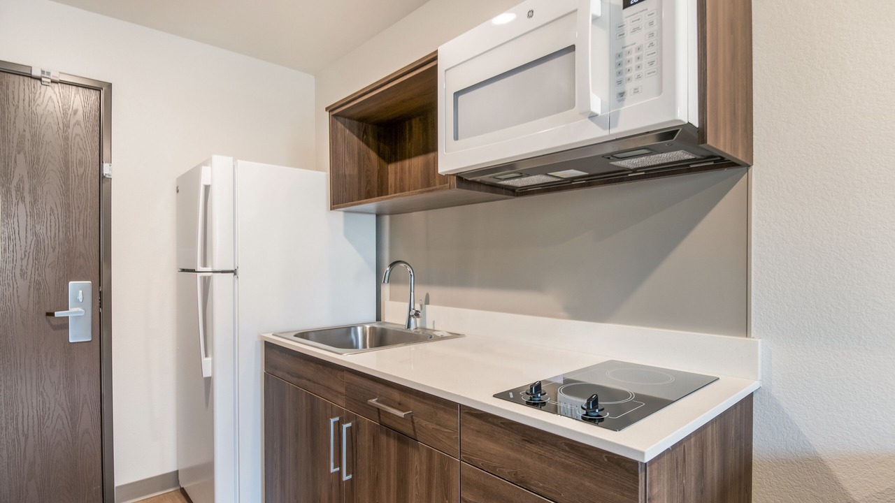 Photo of Kitchen in Broomfield