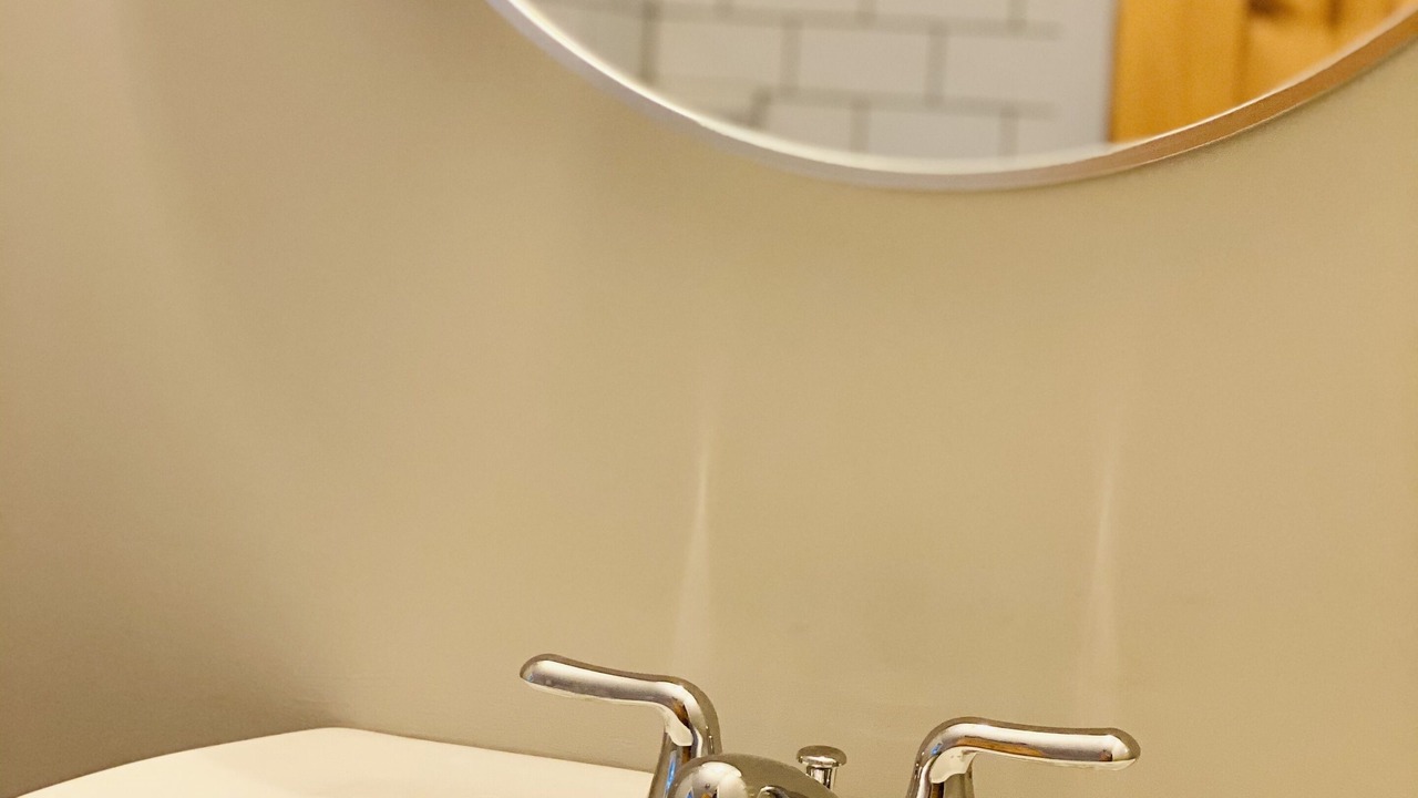 Photo of Others in Downsville