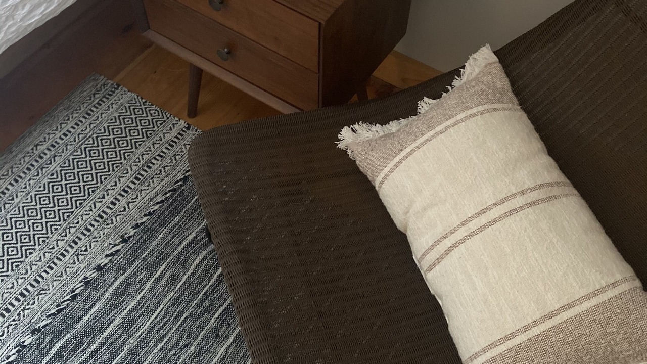 Photo of Others in Downsville