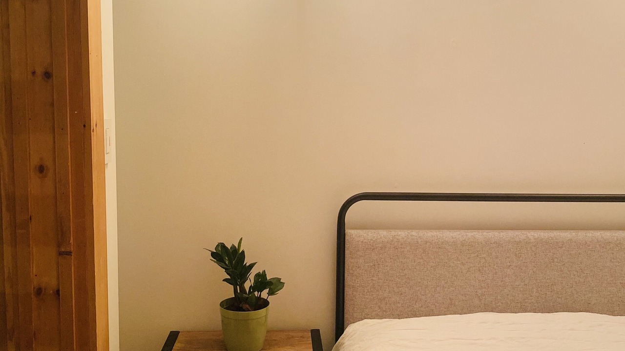 Photo of Others in Downsville