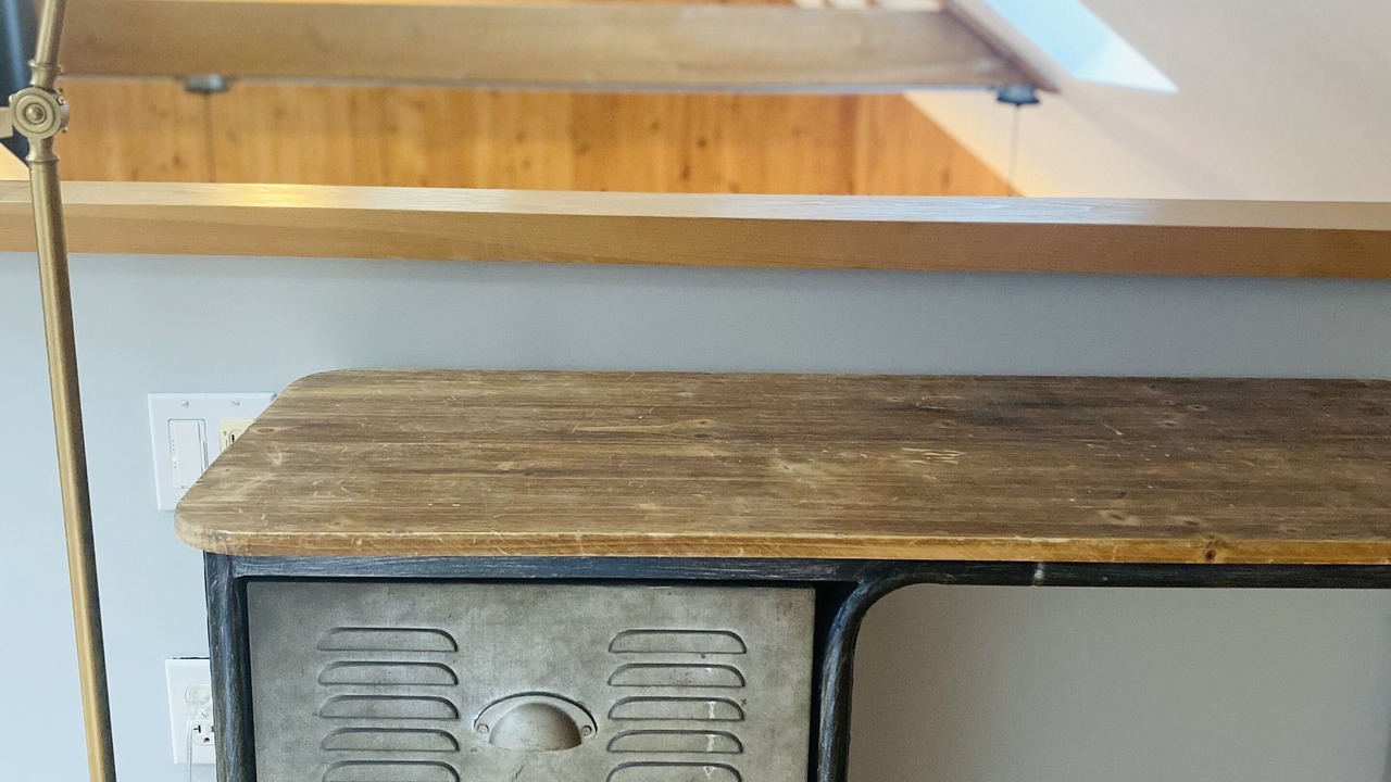 Photo of Others in Downsville