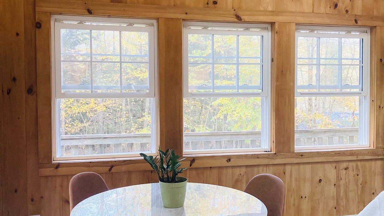 Photo of Others in Downsville