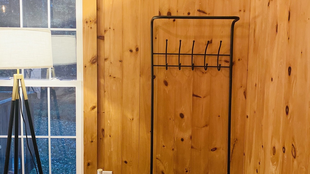 Photo of Others in Downsville