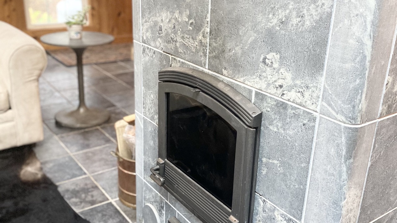 Photo of Others in Downsville