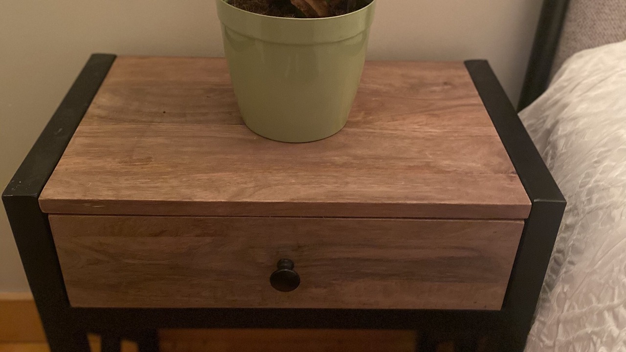 Photo of Others in Downsville