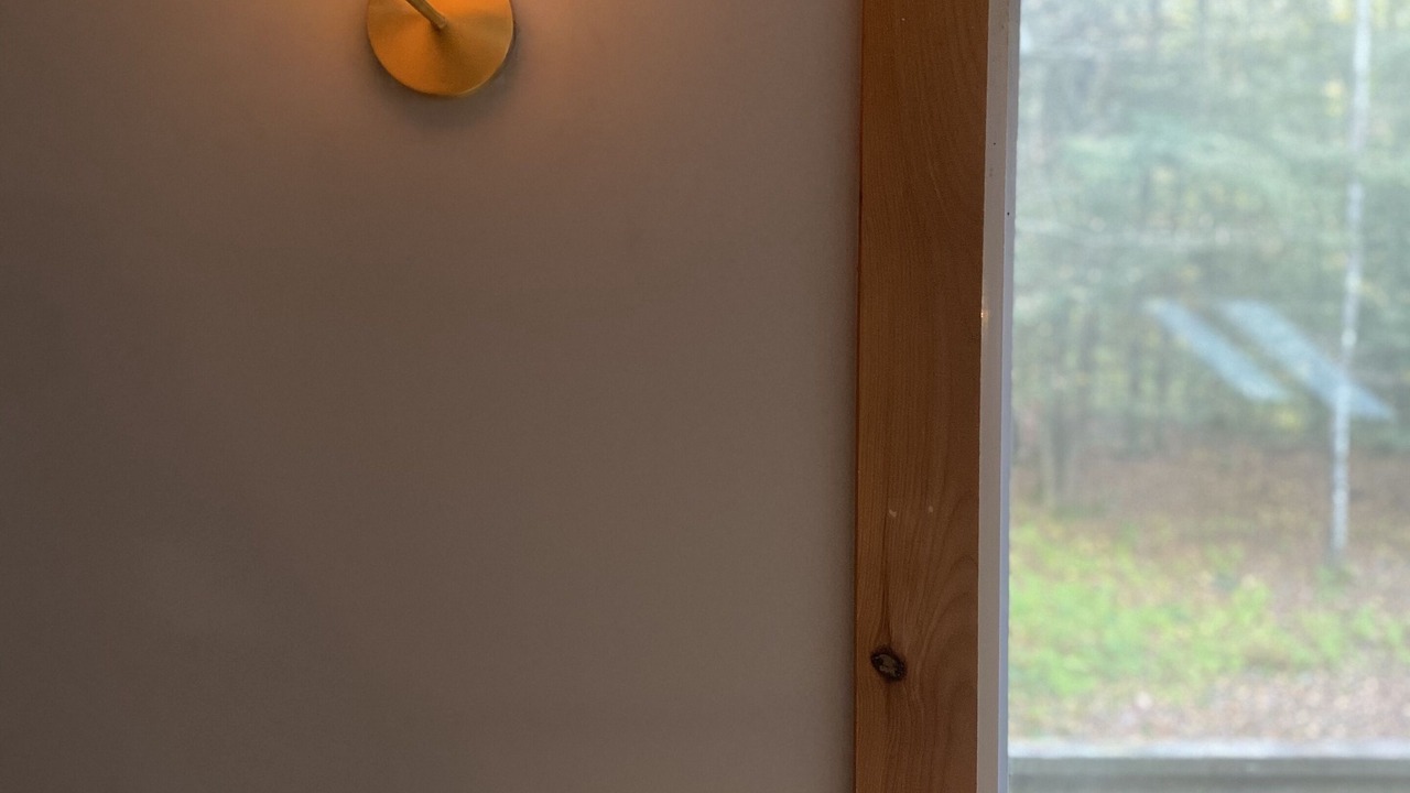 Photo of Others in Downsville