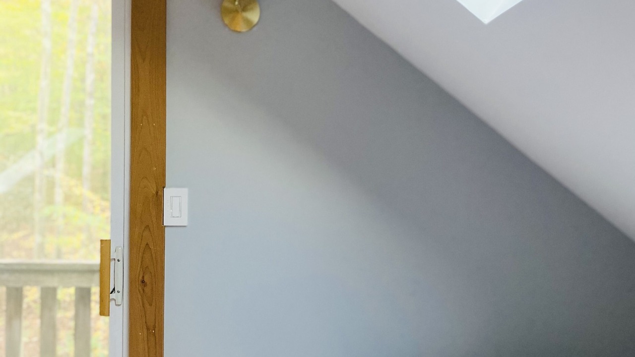 Photo of Others in Downsville