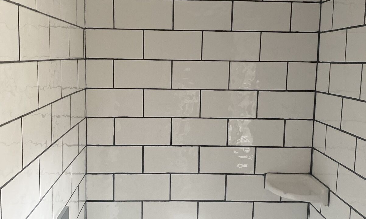 Photo of Others in Downsville