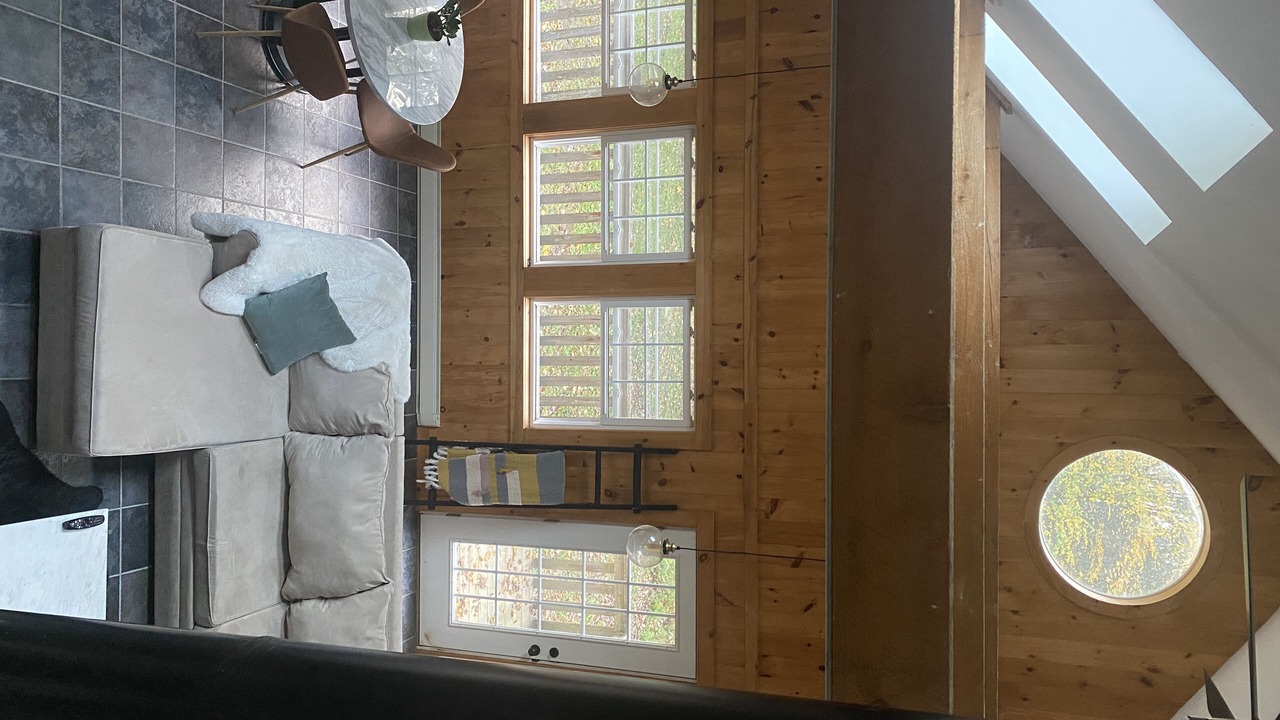 Photo of Others in Downsville