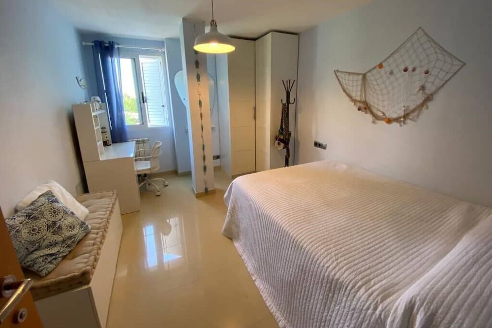 Photo of Bedroom in Almarda