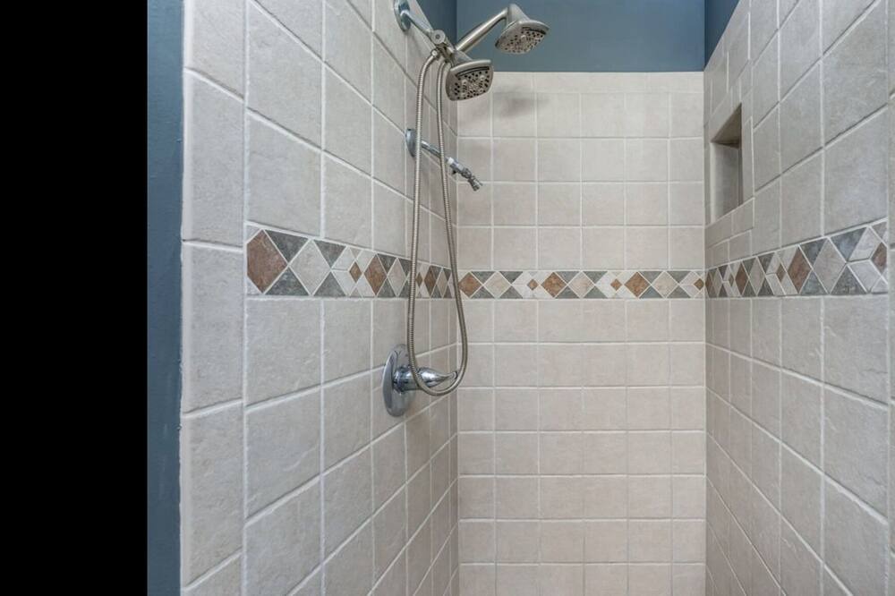 Photo of Bathroom in Wichita