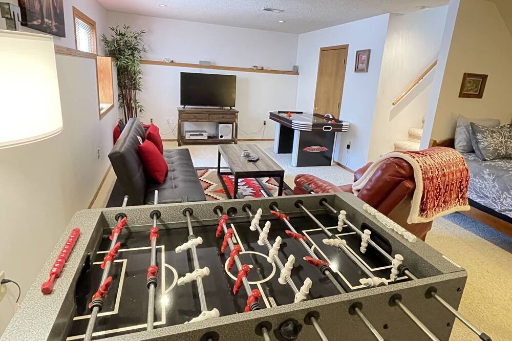 Photo of Bedroom in Wichita