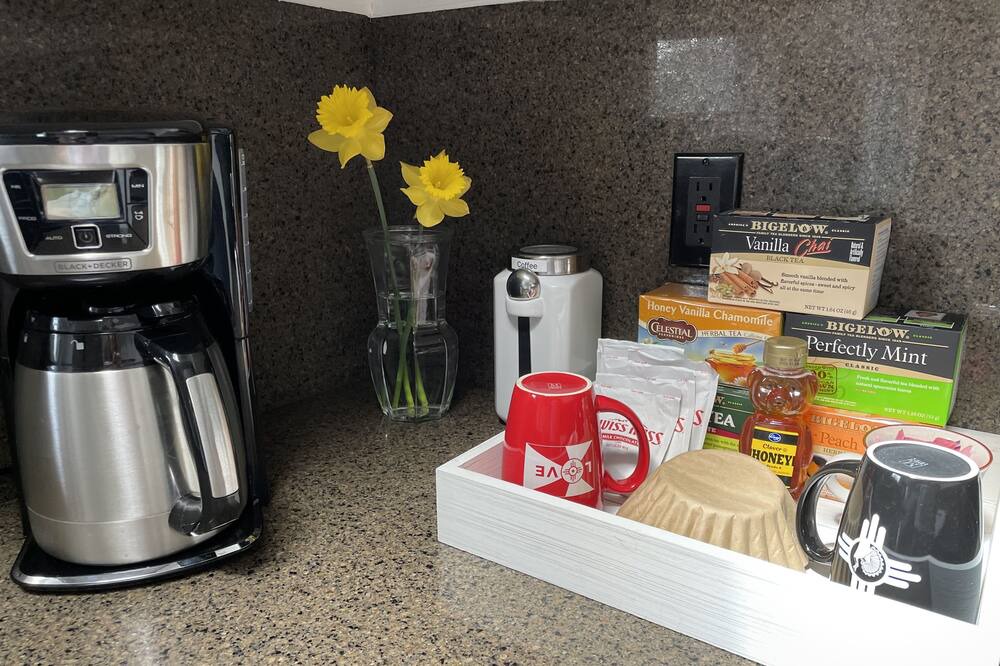 Photo of Kitchen in Wichita