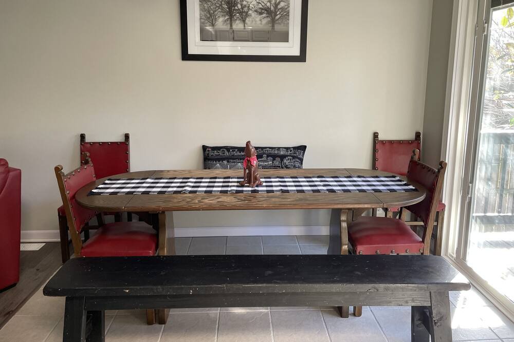 Photo of Kitchen in Wichita