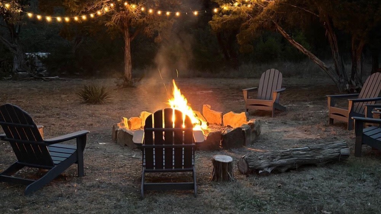 Photo of Outdoor in Driftwood