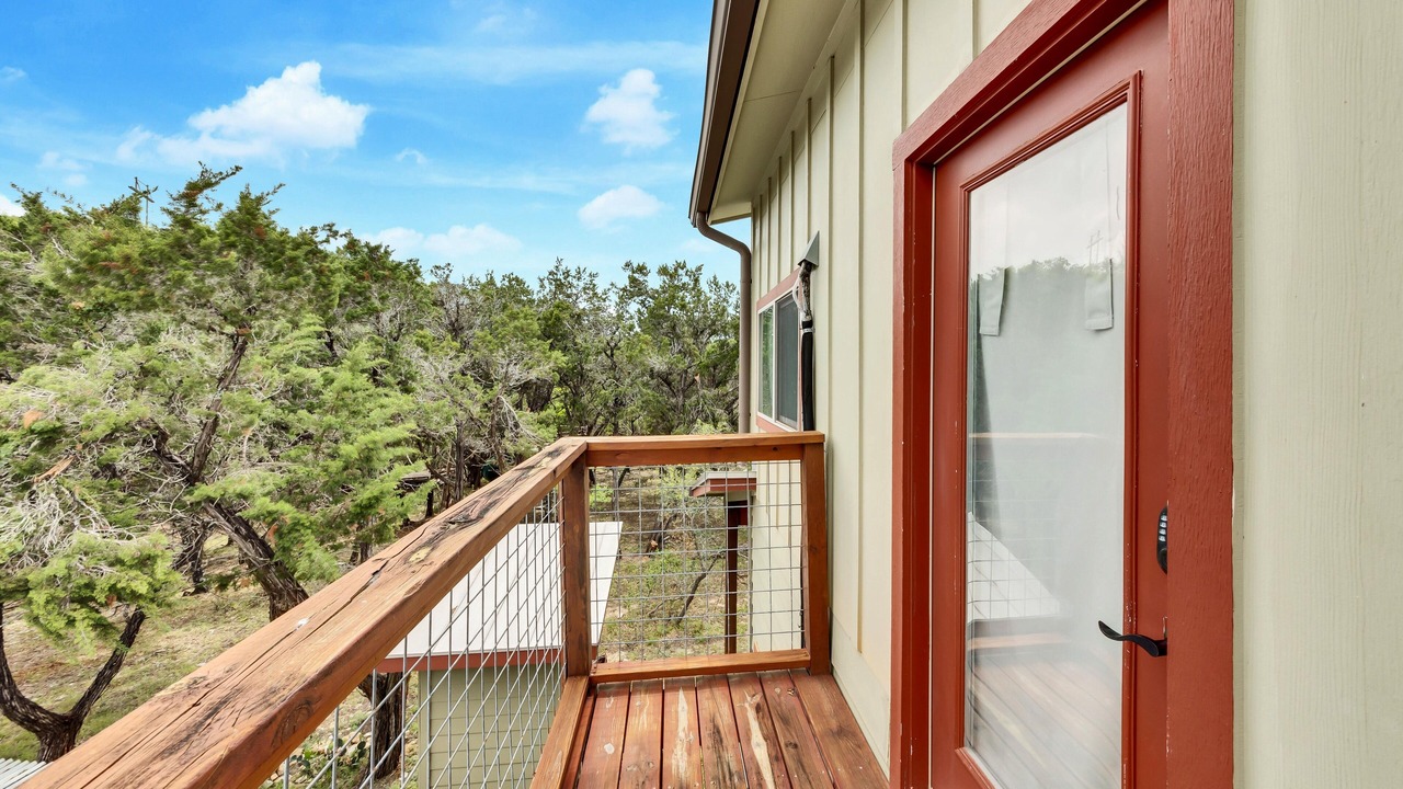 Photo of Outdoor in Driftwood
