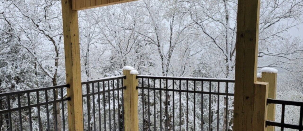 Photo of Outdoor in Richland