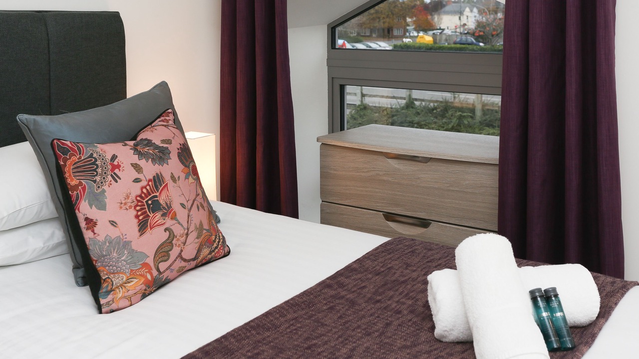 Photo of Others in Wells