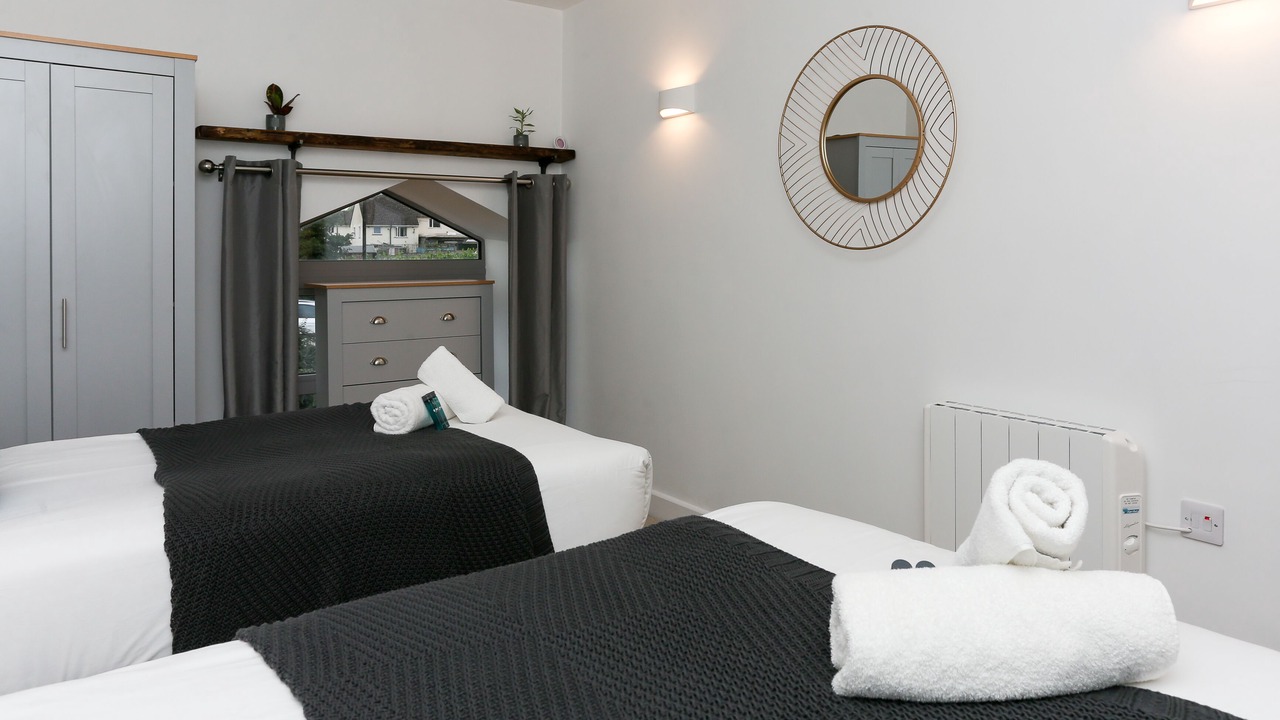 Photo of Others in Wells