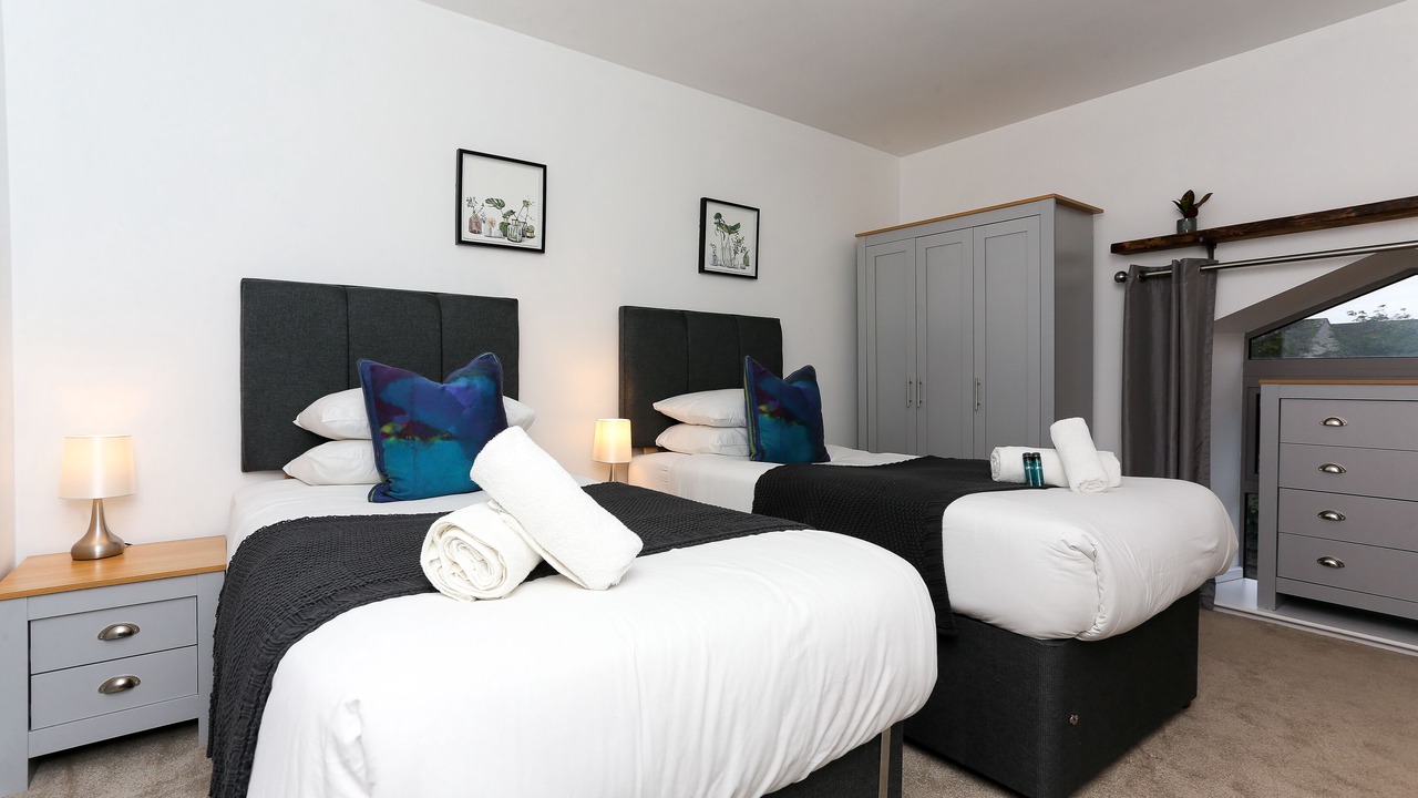 Photo of Others in Wells