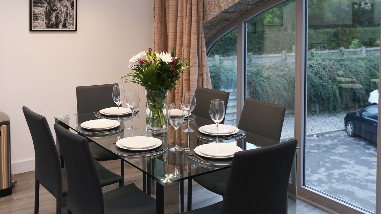 Photo of Others in Wells