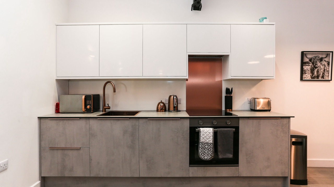 Photo of Others in Wells