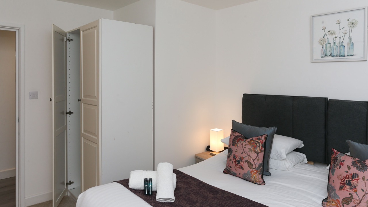 Photo of Others in Wells