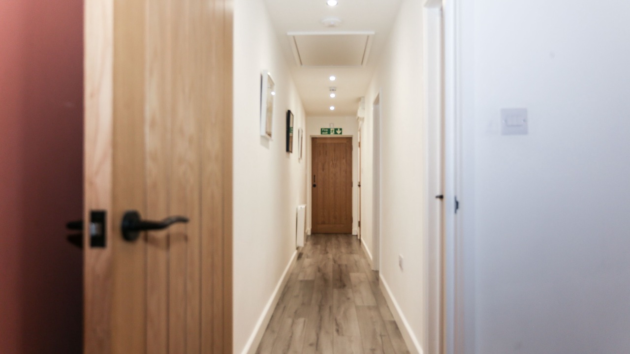 Photo of Others in Wells