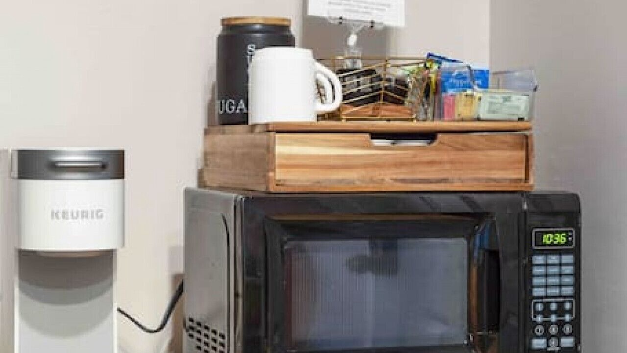 Photo of Kitchen in Essex Junction