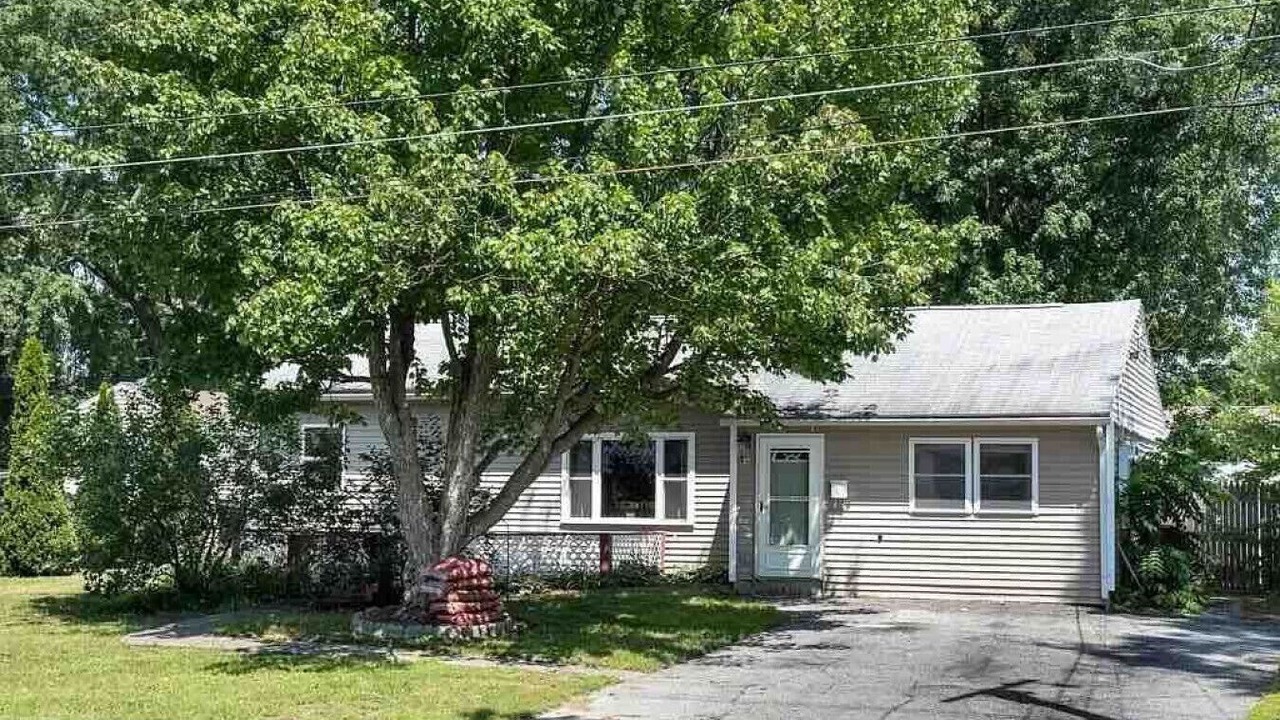 Photo of Outdoor in Essex Junction