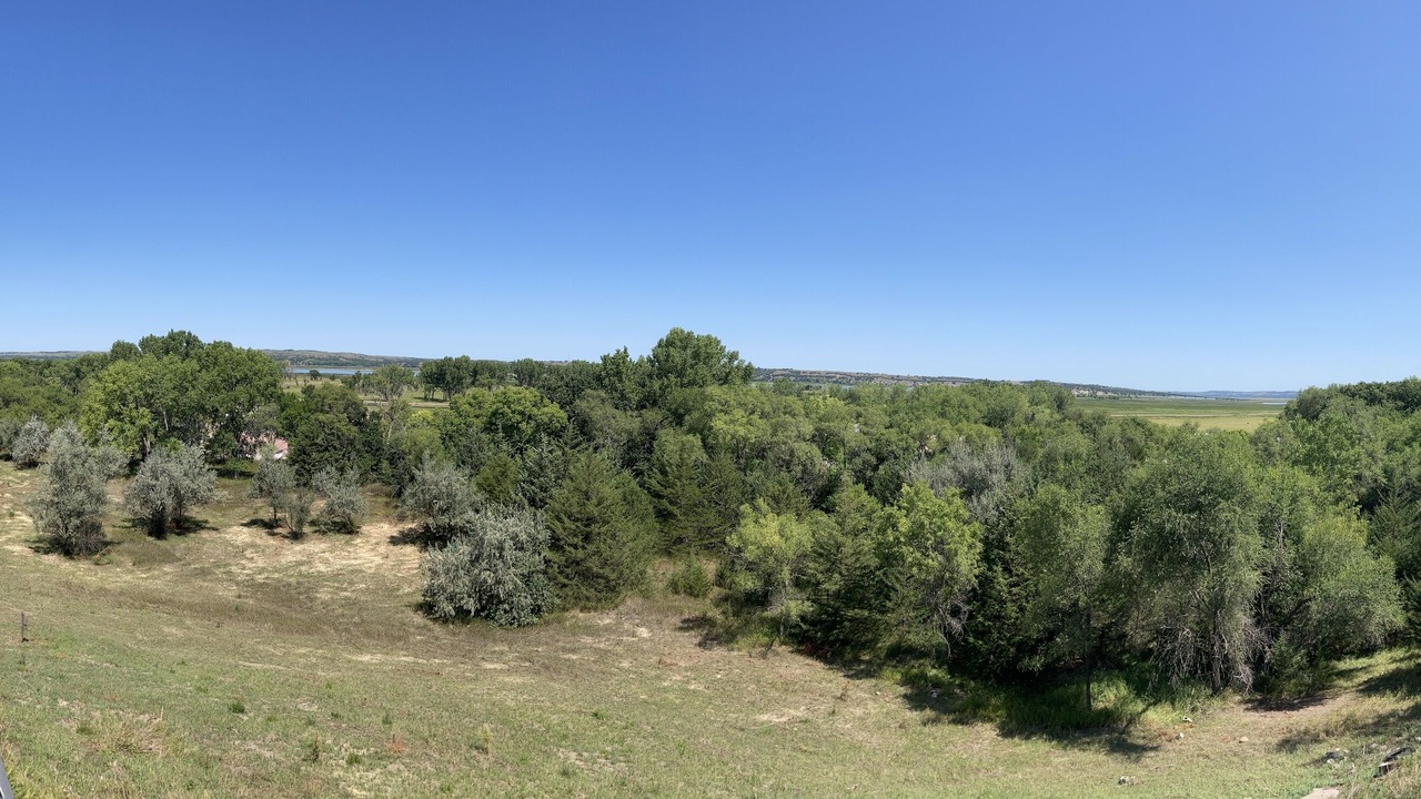 Photo of Others in Niobrara