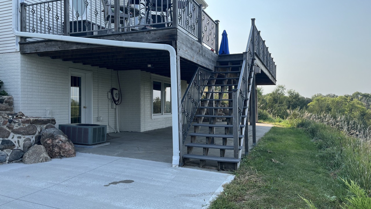 Photo of Outdoor in Niobrara